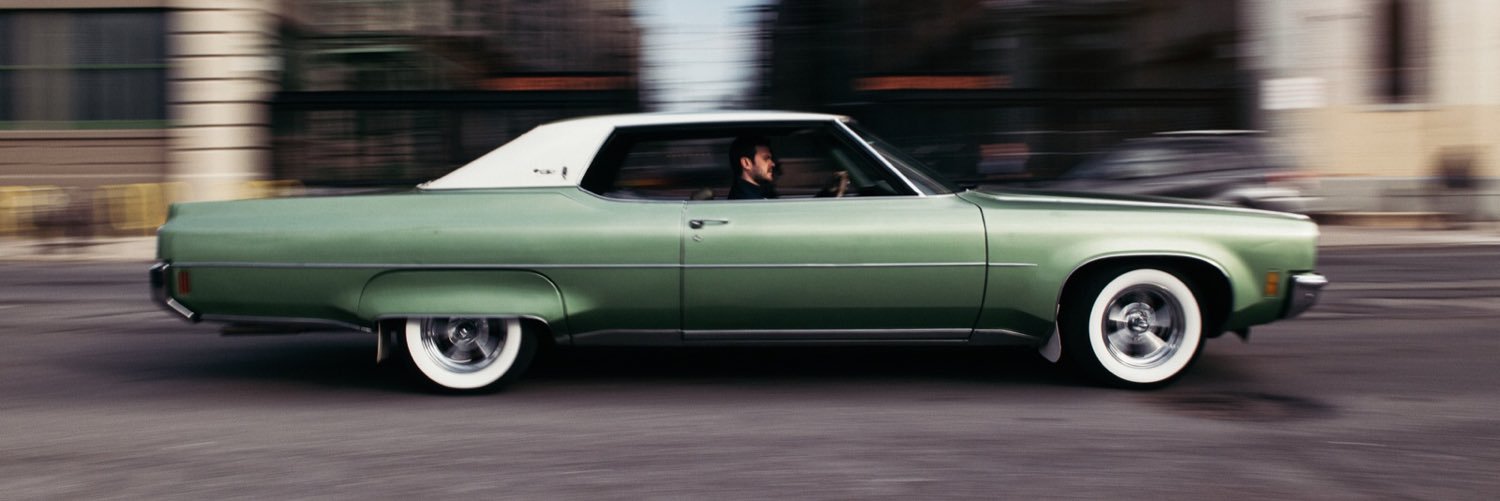 SeanEvans202's profile banner image