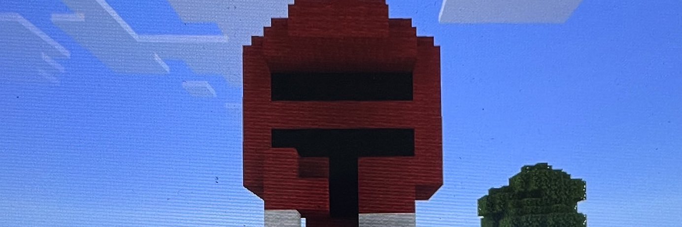 Mtnorth2P's profile banner image