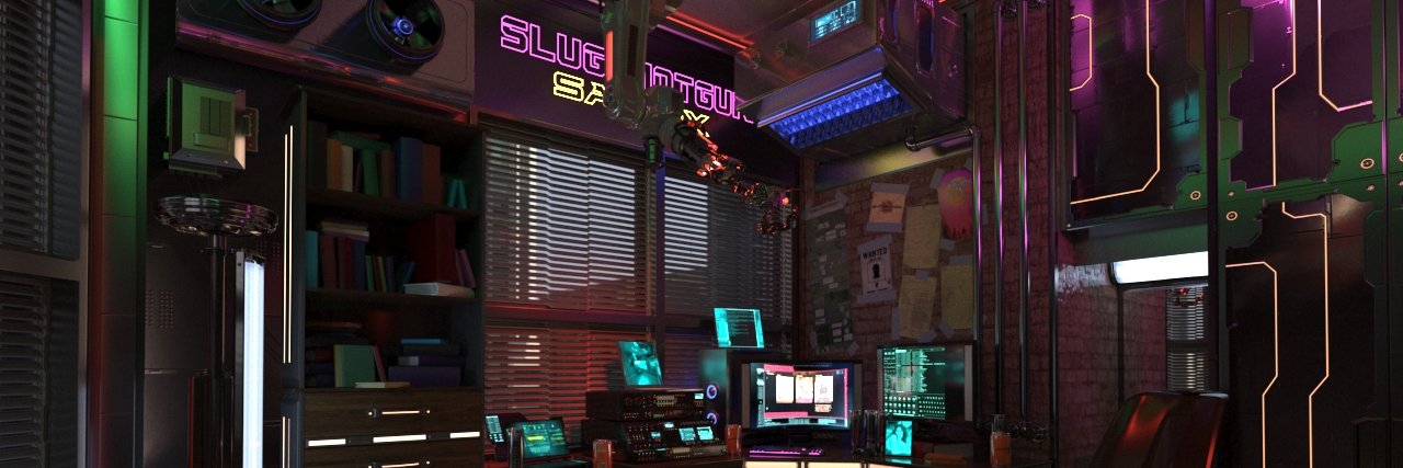 slugshotgun's profile banner image