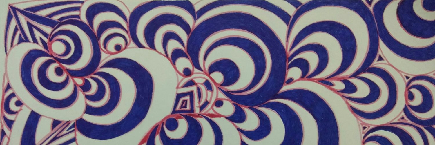 philinedunphy's profile banner image