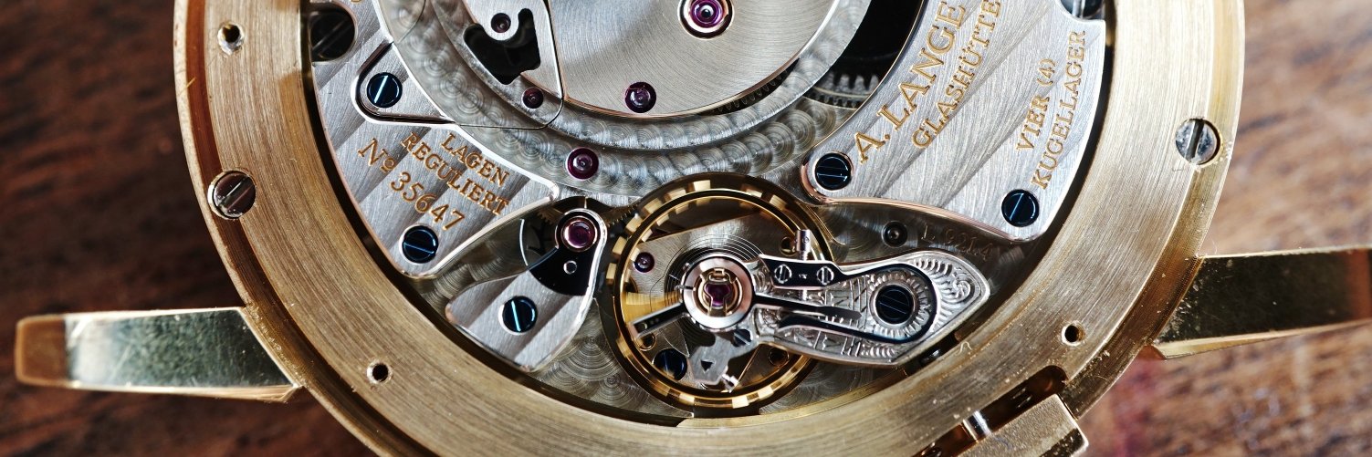 totalwatchrepr's profile banner image
