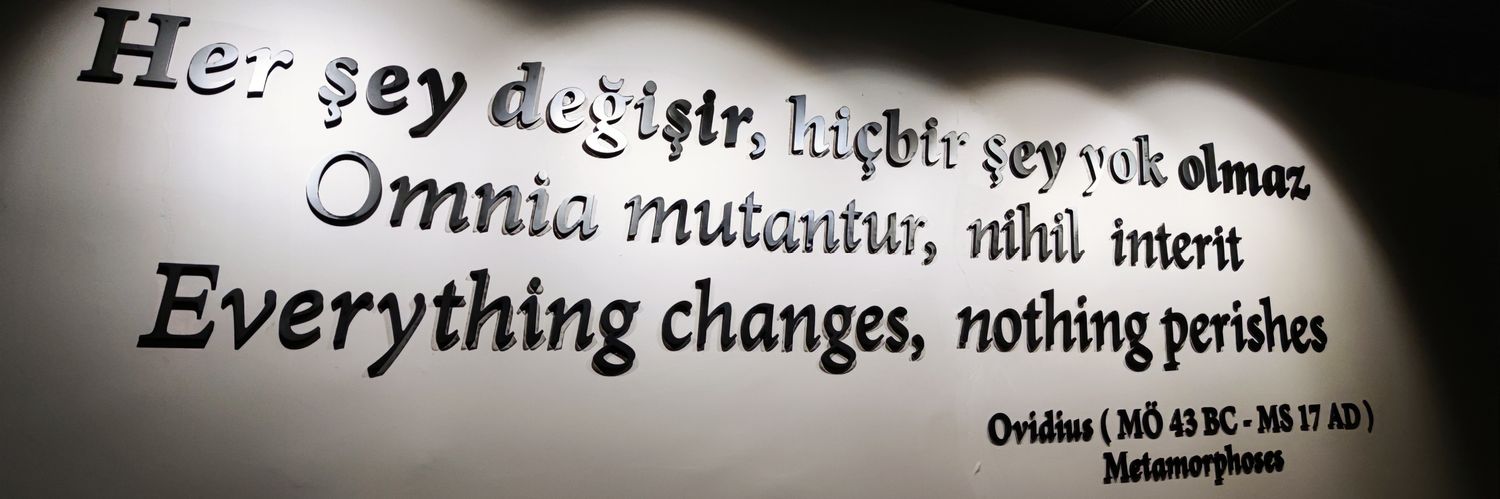 aAdvo banner