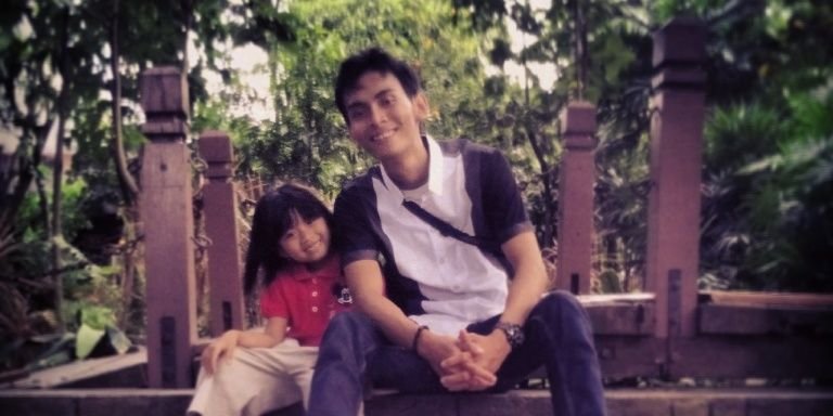 Hendri_Ys's profile banner image
