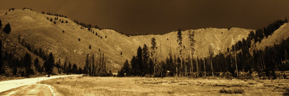 WofferBooks's profile banner image