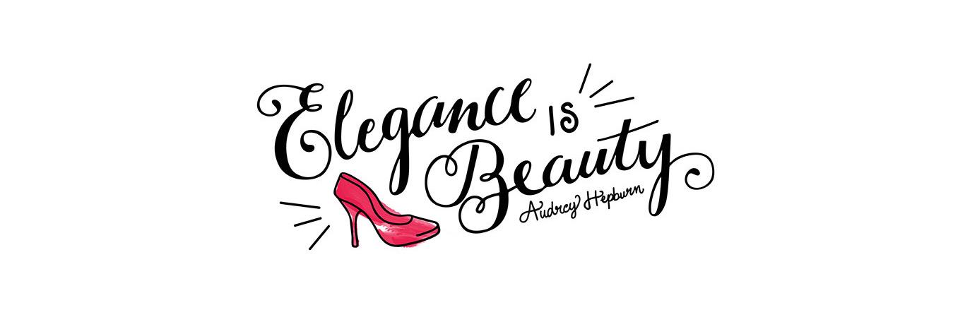 LadyRachellW's profile banner image