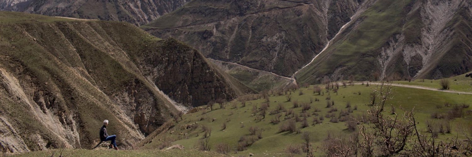 Robyn Eckhardt banner