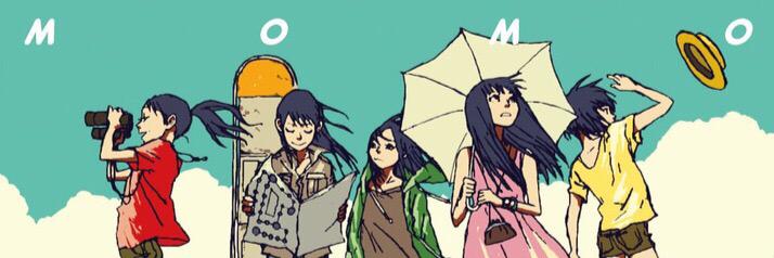 SAT828's profile banner image
