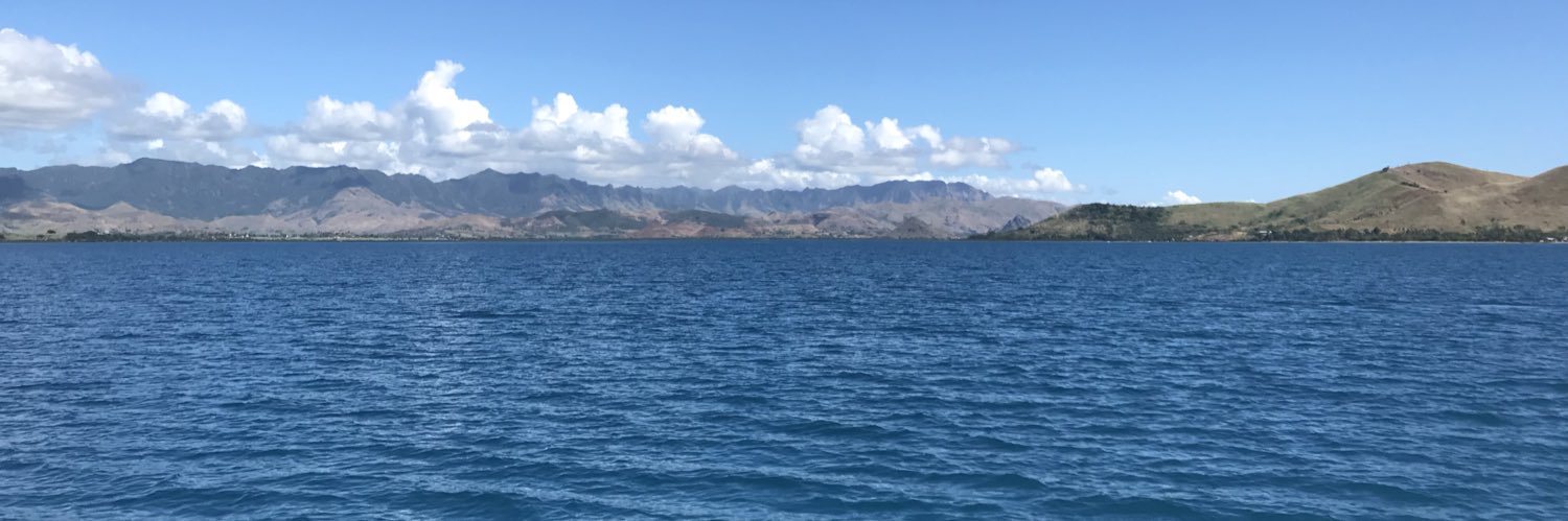 stephenrbreen's profile banner image