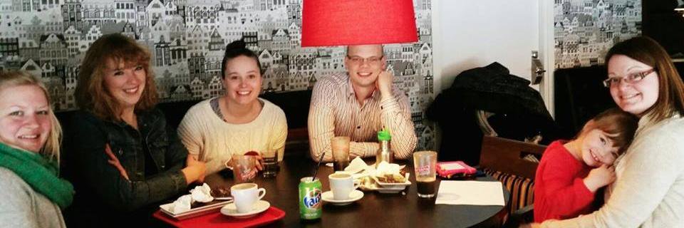 SthlmLifeChurch's profile banner image