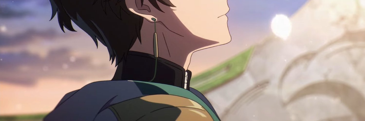 jilatlanun's profile banner image