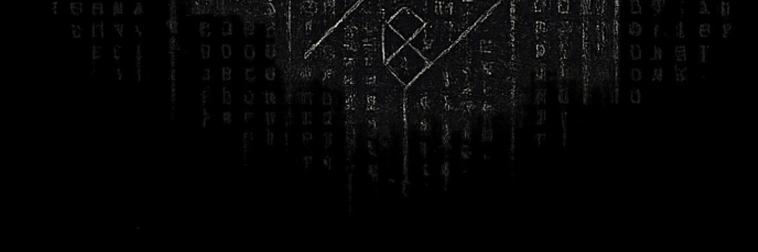 jdev_0's profile banner image