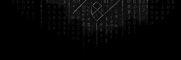 jdev_0 Profile Banner