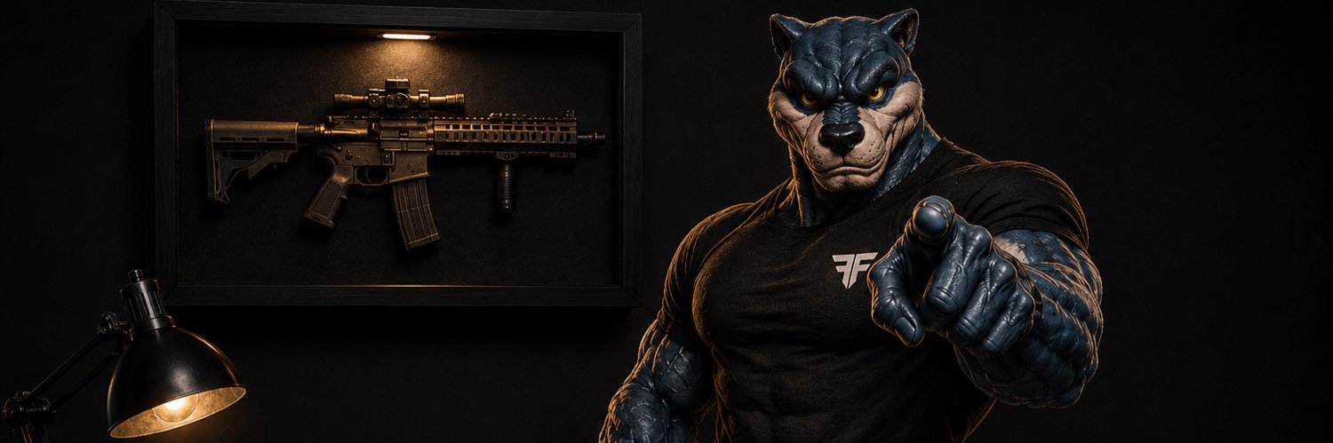 Parloca's profile banner image