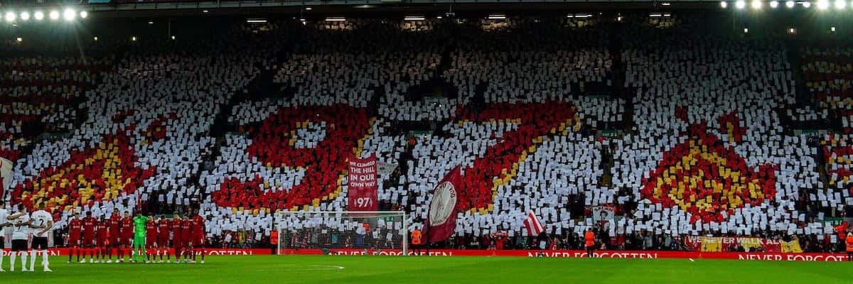 CallyStylesLFC's profile banner image