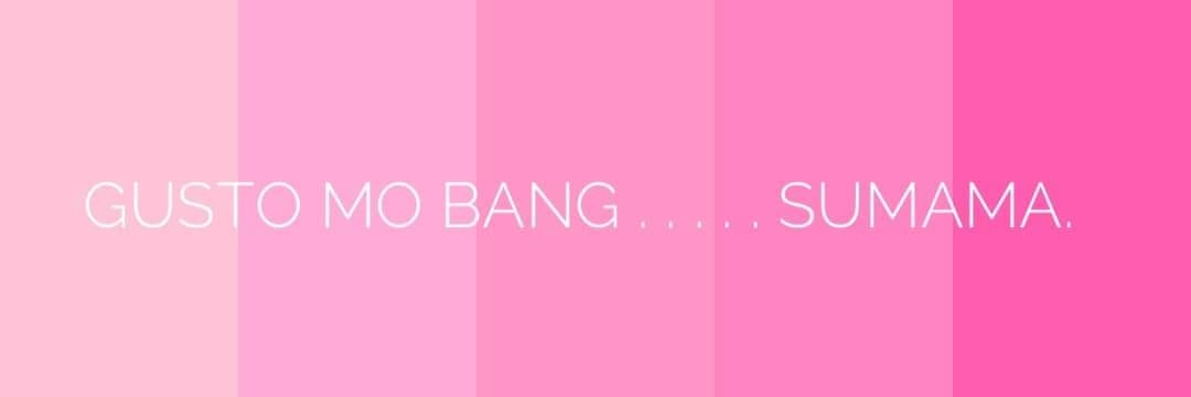 cookieoverload's profile banner image