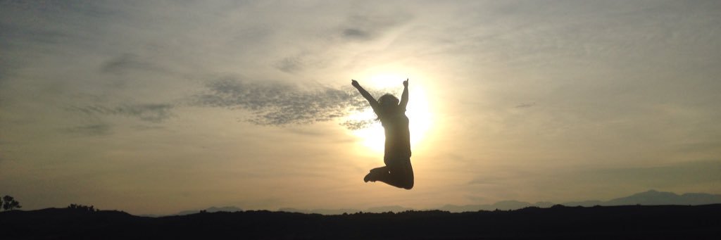 itssohaze's profile banner image