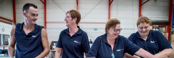 Senzer_ Profile Banner