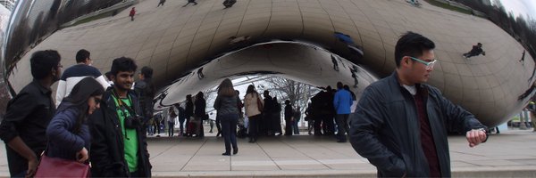 rendycs Profile Banner