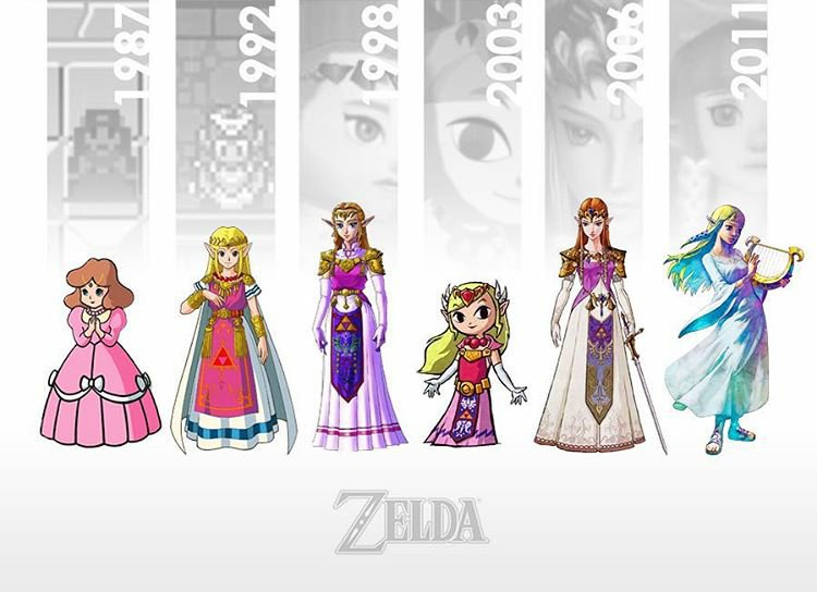 Cirrata's profile banner image