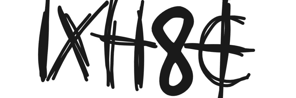 jaakdinson's profile banner image