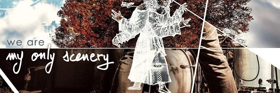 mosband's profile banner image