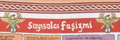ardablta's profile banner image