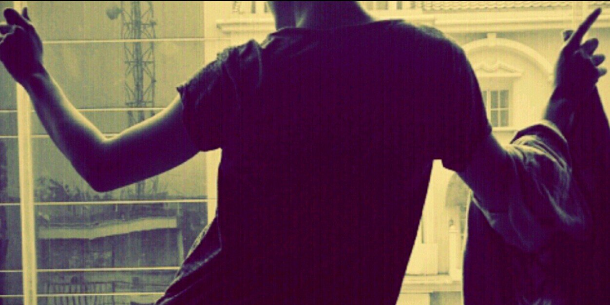 josmarcy's profile banner image