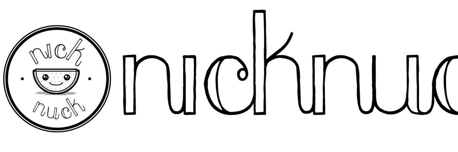 nckeu's profile banner image