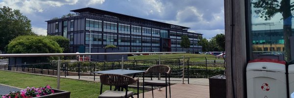 Kevrx Profile Banner