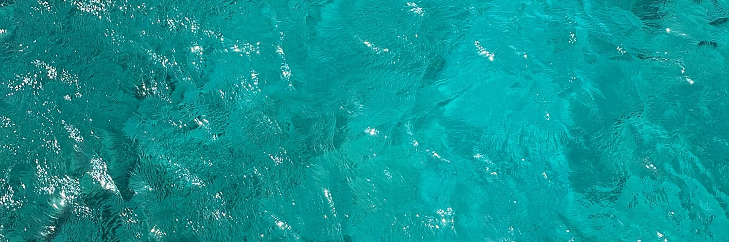 LucioAuri's profile banner image