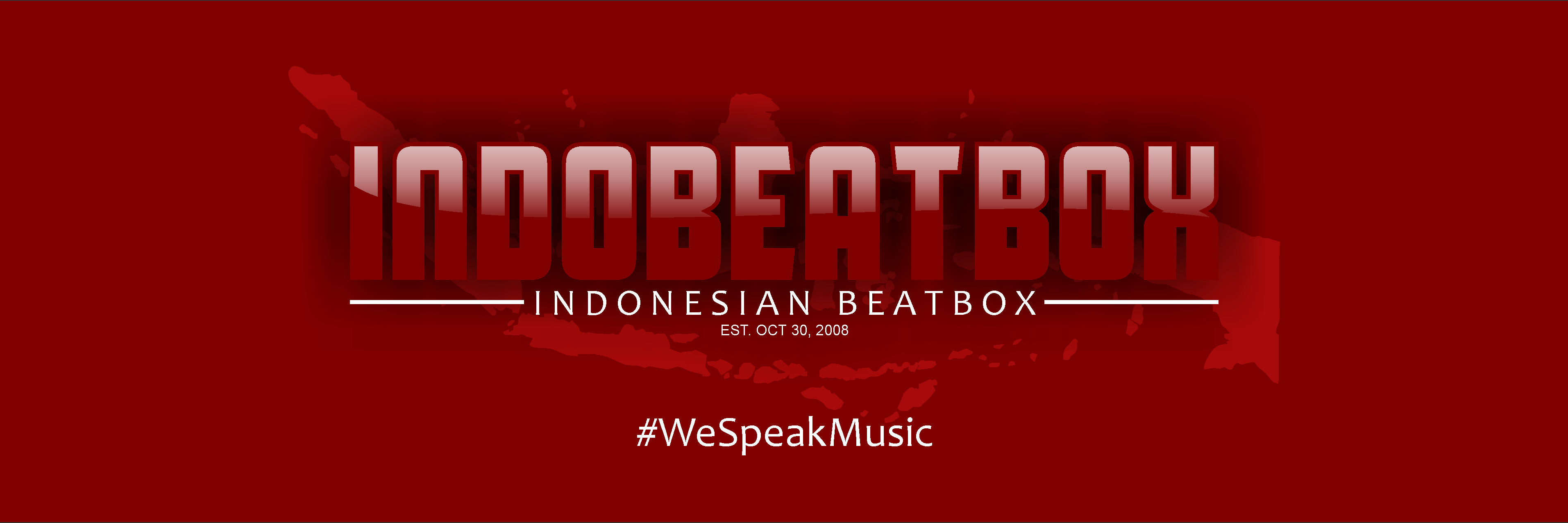 indobeatbox's profile banner image