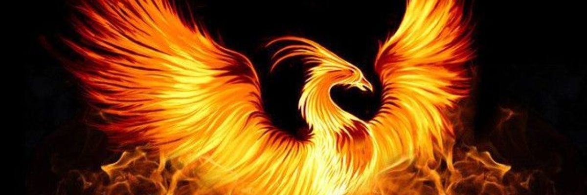 OMG2ICO's profile banner image