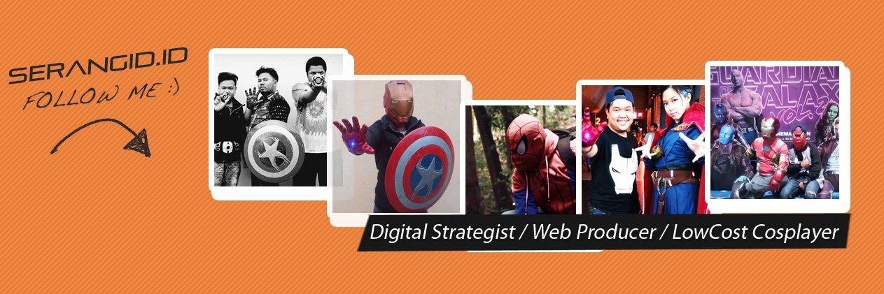 Andika Pratama Putra banner