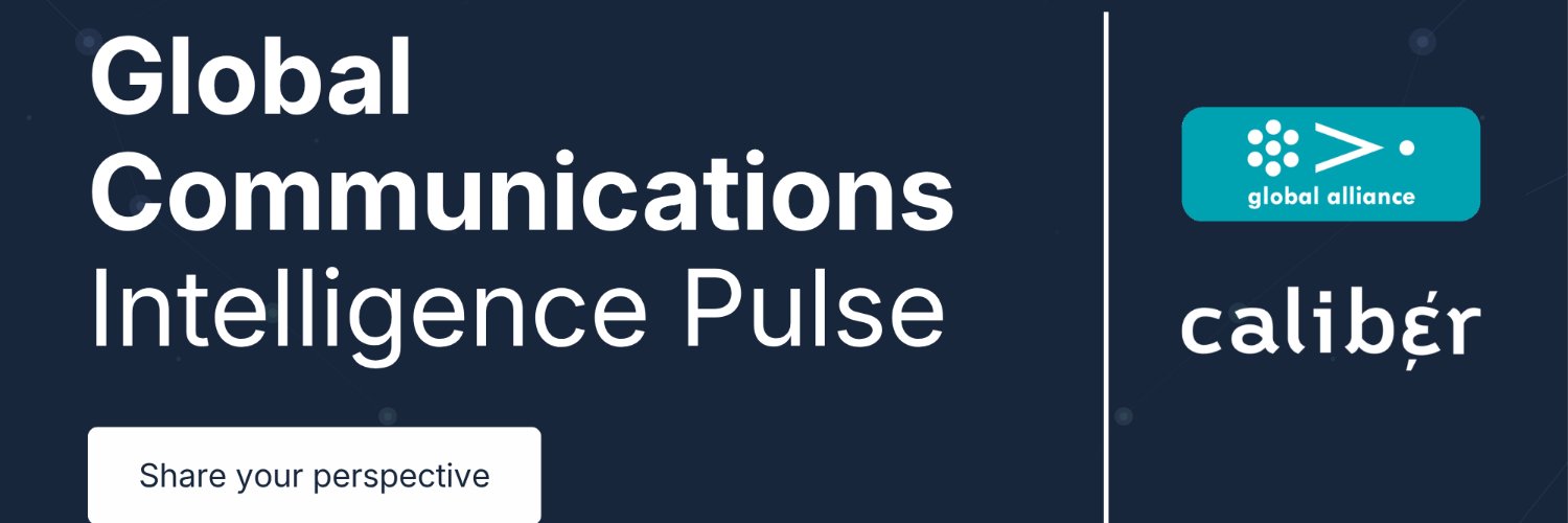 Global_Alliance's profile banner image
