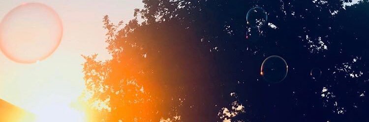 hannahgreig's profile banner image
