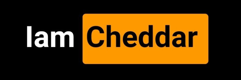 R E U B E N banner