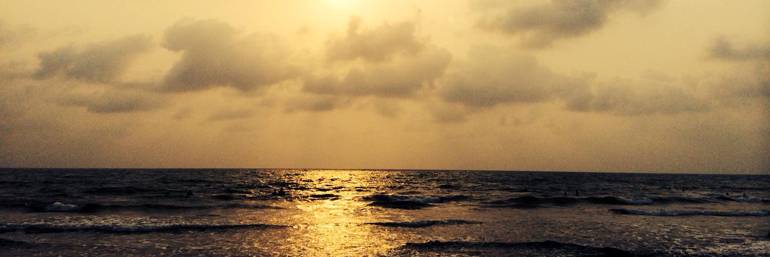 deepikamundra's profile banner image