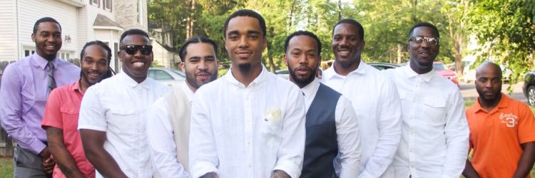 IG : WAN2TIMES banner