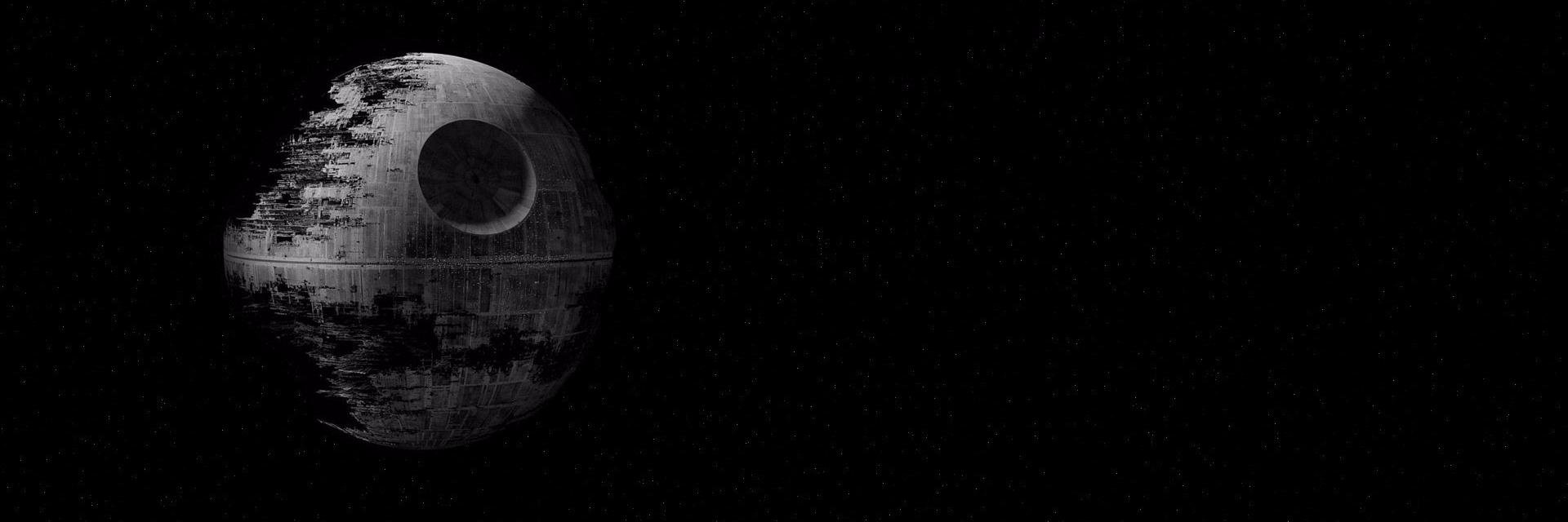 gv1351's profile banner image