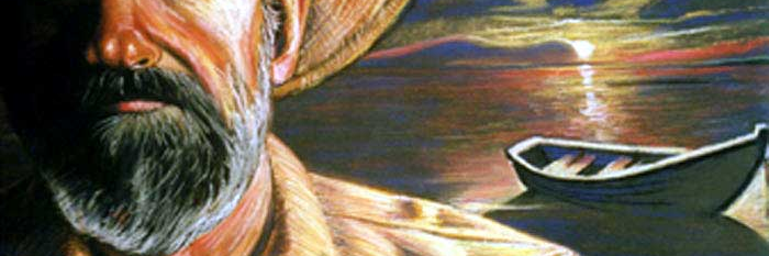 Fkhatib's profile banner image