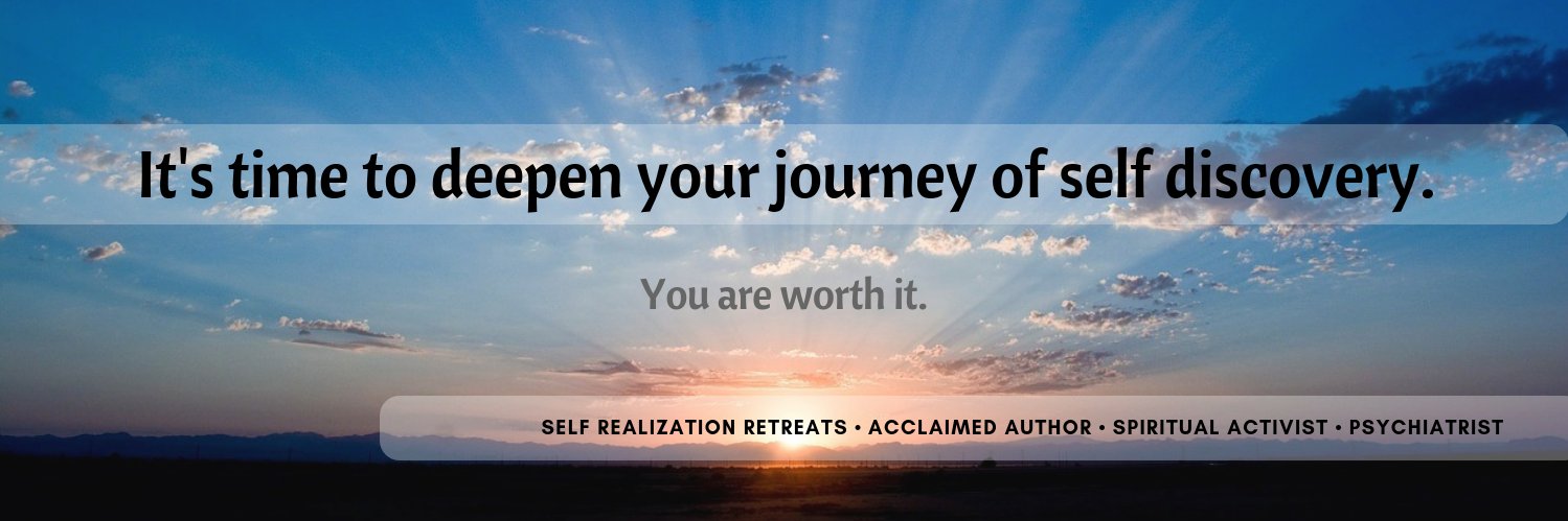 Carlos Warter  M.D banner