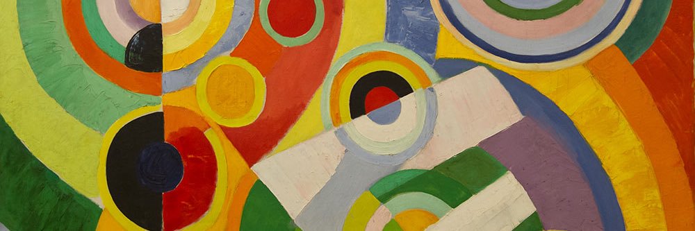 Julia F. Alexander banner