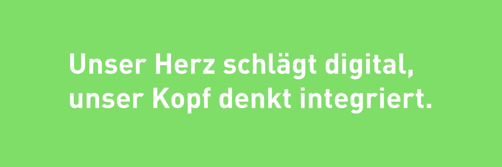 impaction_at's profile banner image