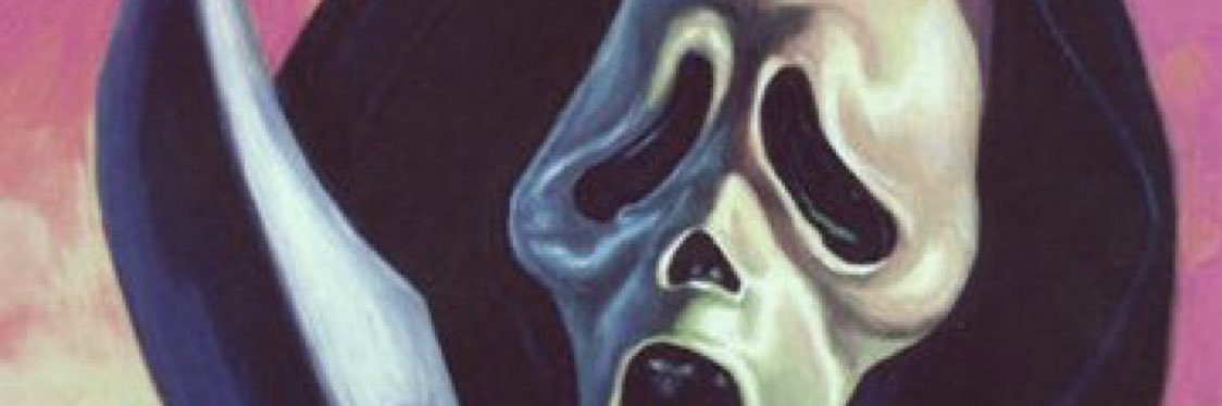 mskayluh's profile banner image