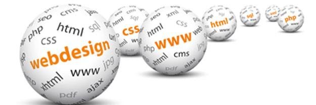 ptiglobe's profile banner image