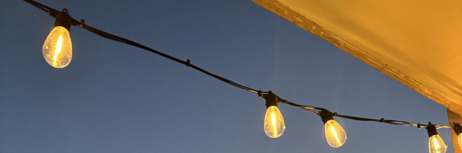 pauurincon's profile banner image