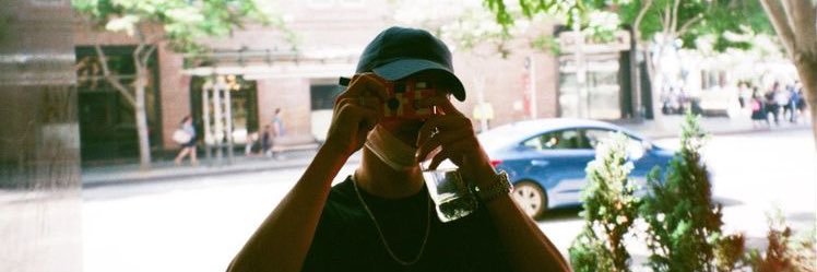 jsycca's profile banner image