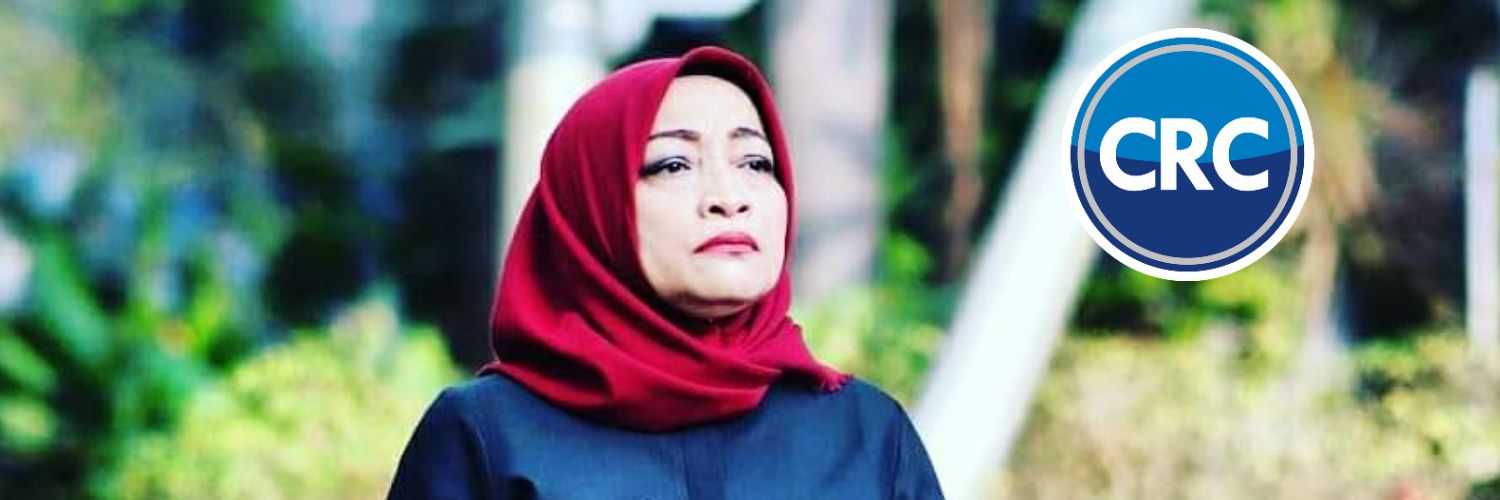 cicikresti's profile banner image