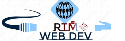 rtmwebdev's profile banner image