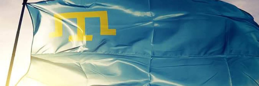 beyzik's profile banner image
